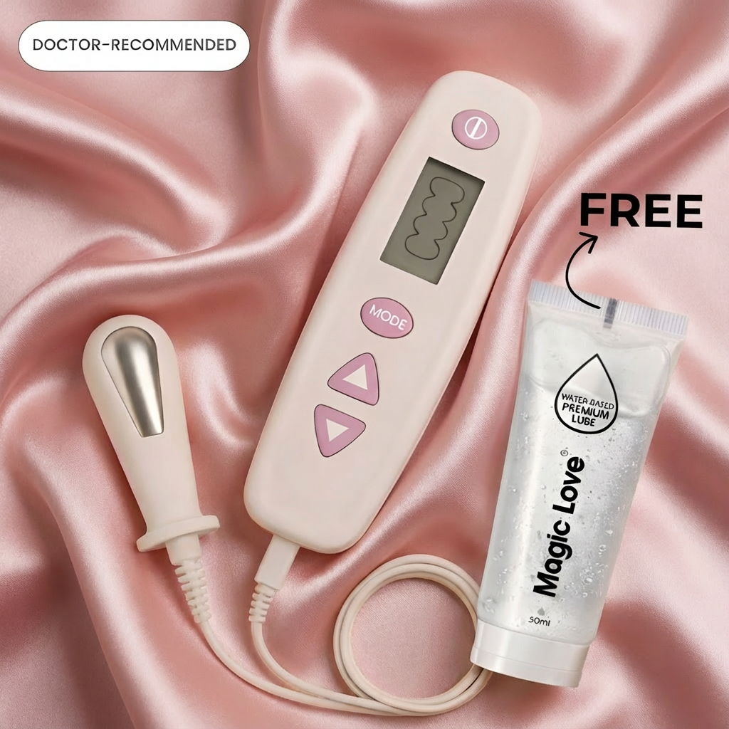 V-Tone™ PelviRestore